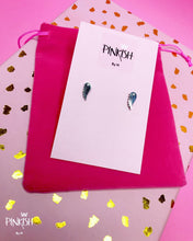 Load image into Gallery viewer, Frida Stud Earrings