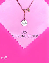 Load image into Gallery viewer, Sterling Silver Polishing Cloth